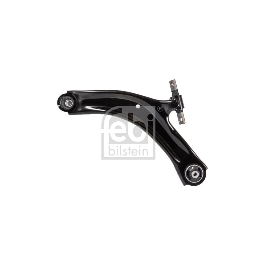 Febi Bilstein 42630 Suspension Arm