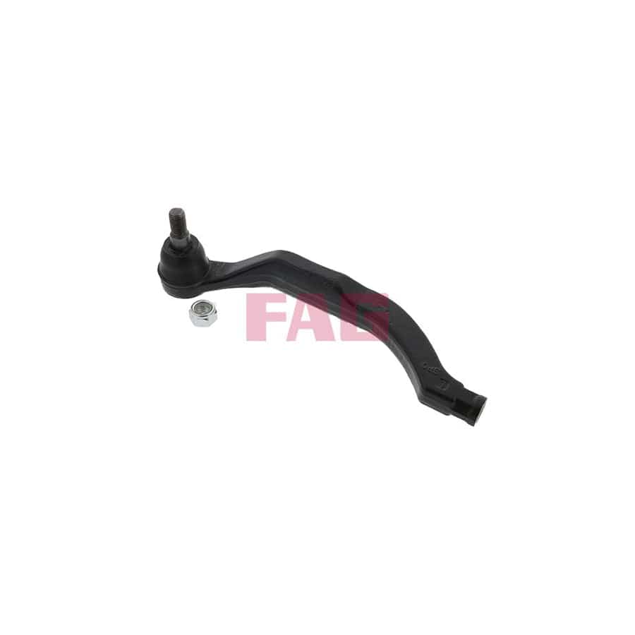 FAG 840 0648 10 Track Rod End For Honda Legend