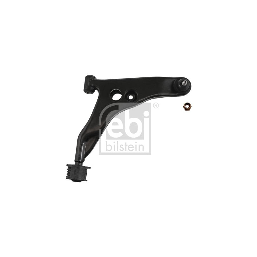 Febi Bilstein 41238 Suspension Arm