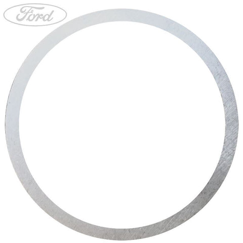 GENUINE FORD 6485685 SHIM | ML Performance UK