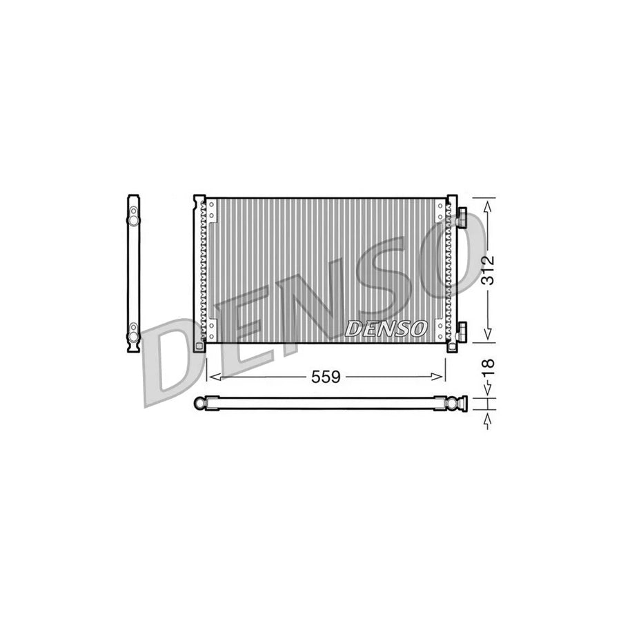 DENSO-DCN09100_1.jpg