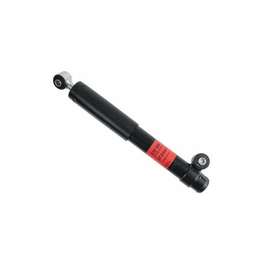 Sachs 230 550 Shock Absorber