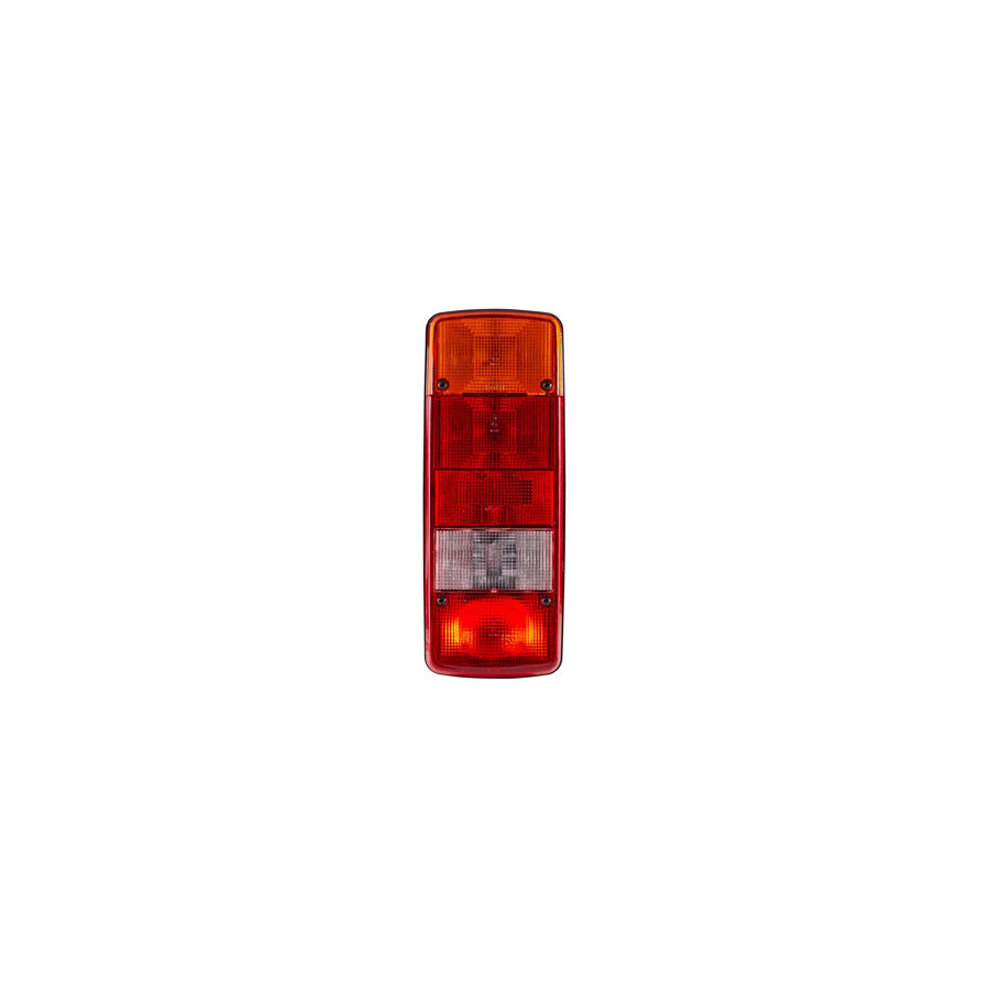 Hella 2SL 003 567-311 Combination Rearlight