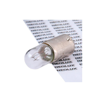 NEOLUX BULB  T4W N259 24V BA9S UNV1