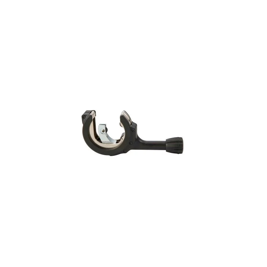 Force 65632 Pipe Cutter | ML Performance UK Car Parts