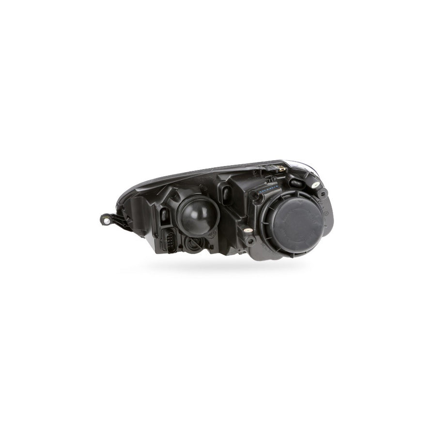 Abakus 4411171RLDEM1 Headlight | ML Performance UK