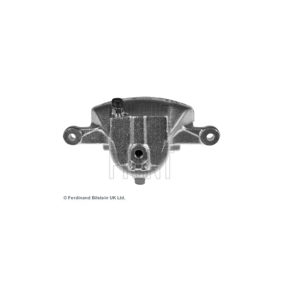 Blue Print ADN14867R Brake Caliper For Nissan Primera