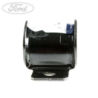 GENUINE FORD 1469127 FOCUS KUGA CC C-MAX FRONT ANTI ROLL BAR BUSH CLAMP | ML Performance UK