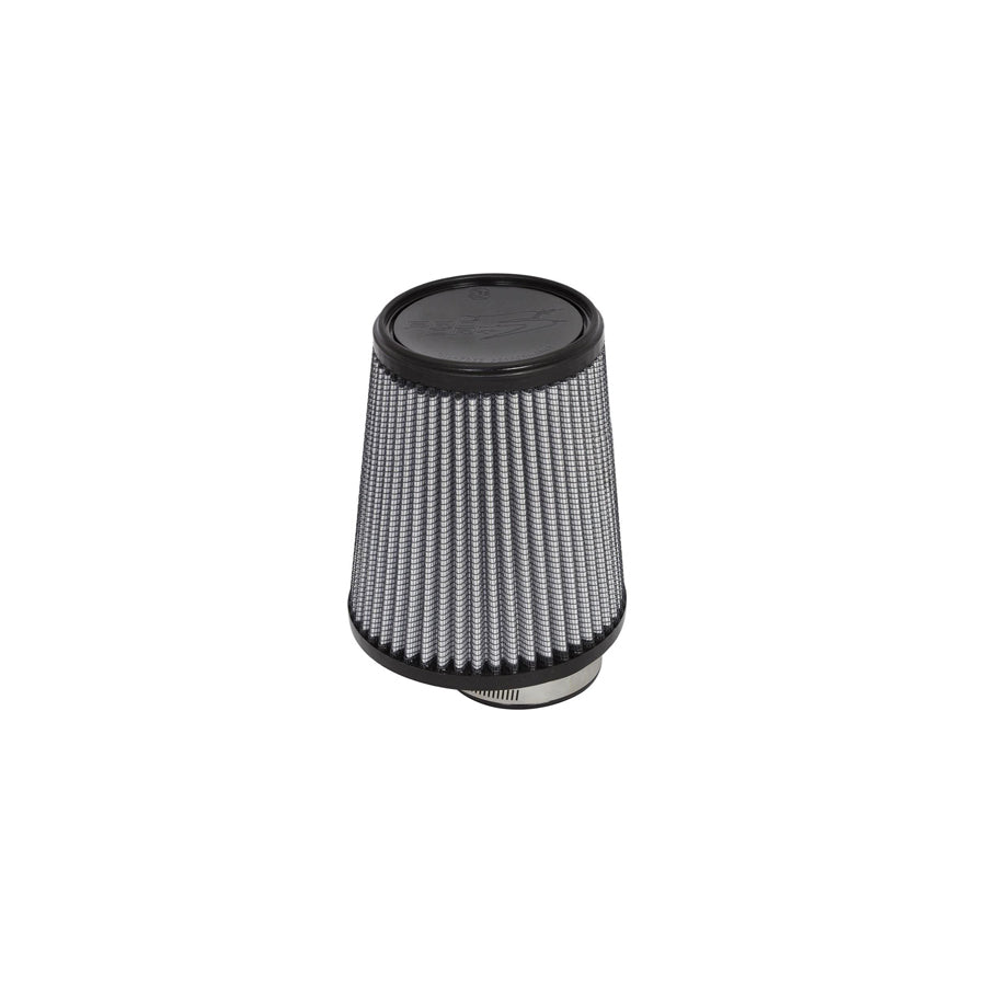  aFe 21-90091 3 IN F (offset) x 6 IN B x 4-3/4 IN T x 7 IN H Universal Air Filter  | ML Performance UK Car Parts