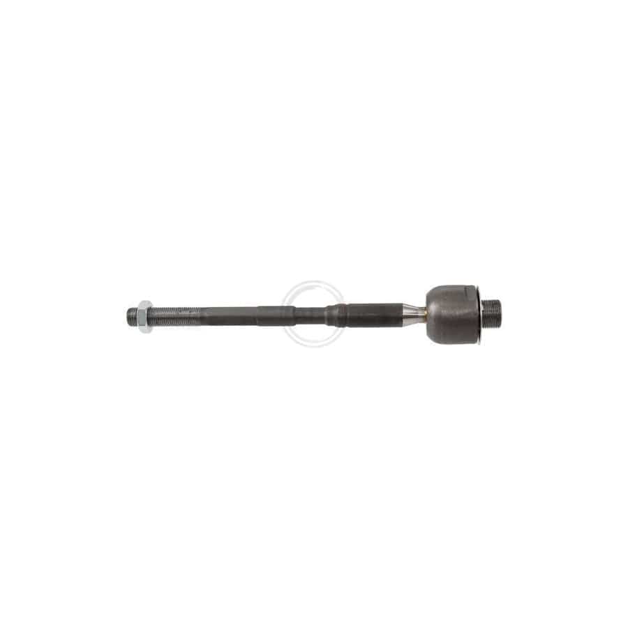 A.B.S. 240540 Inner Tie Rod