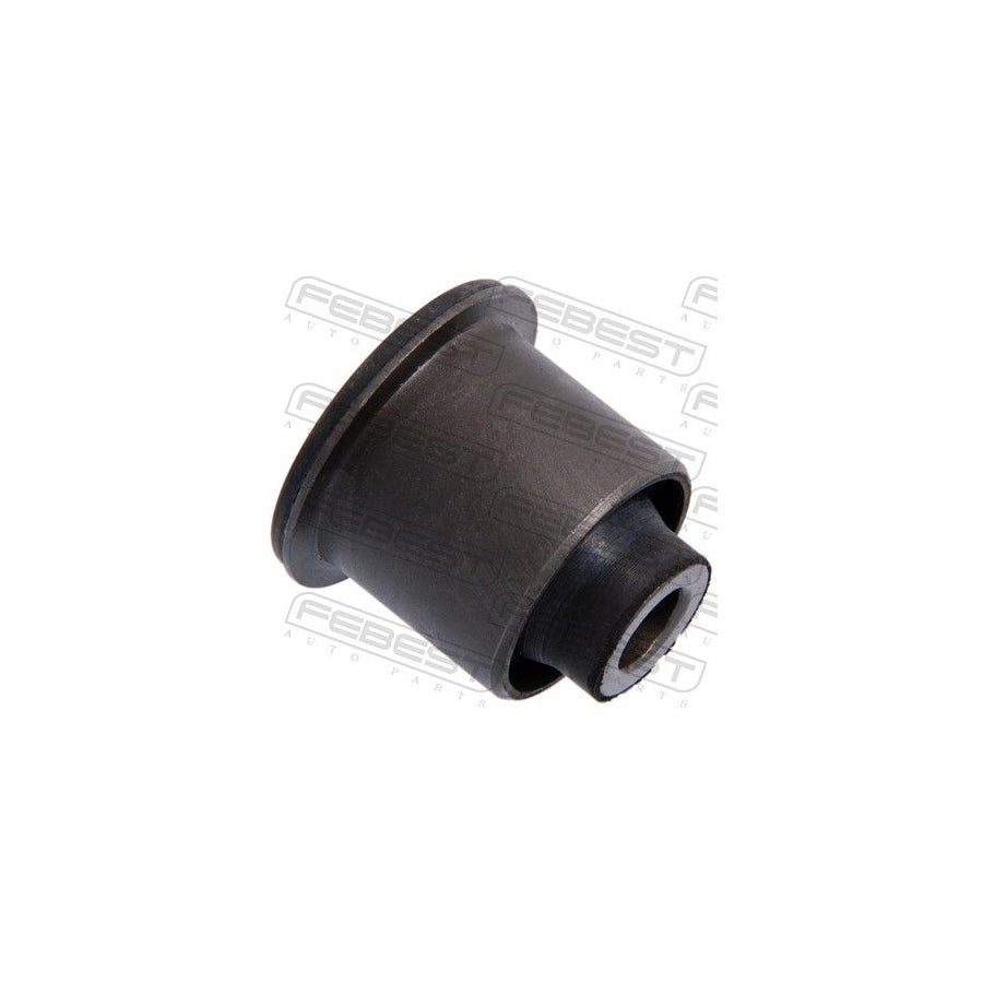 Febest NabR51Up Control Arm / Trailing Arm Bush | ML Performance UK Car Parts