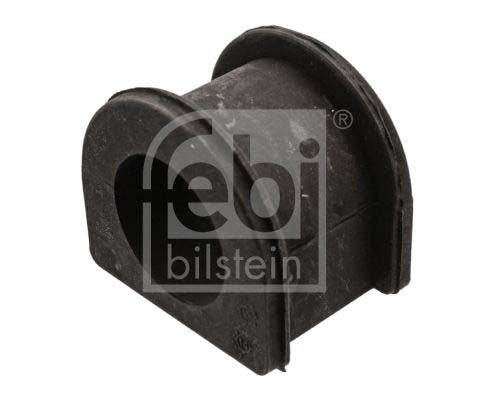 Febi Bilstein 42364 Anti Roll Bar Bush | ML Performance UK Car Parts