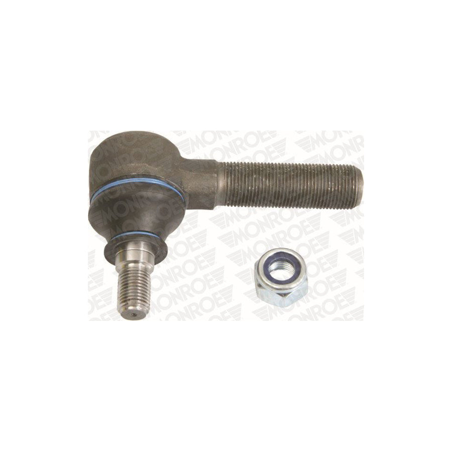 Monroe L2382 Track Rod End