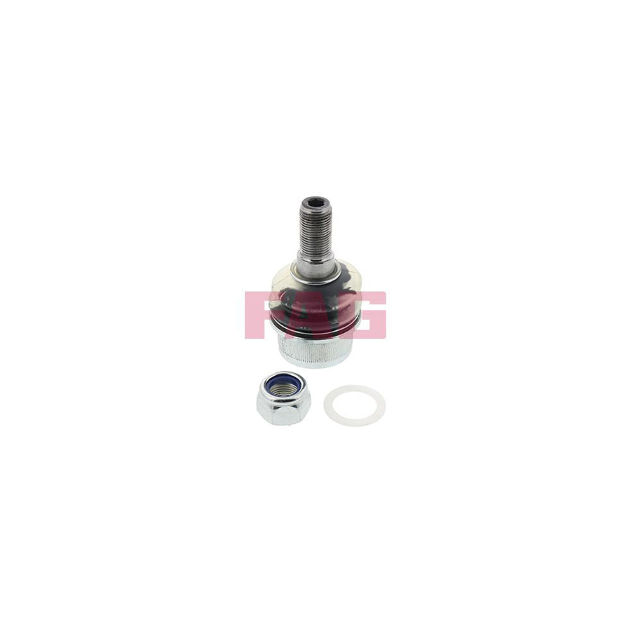 FAG 825 0242 10 Ball Joint For Iveco Daily