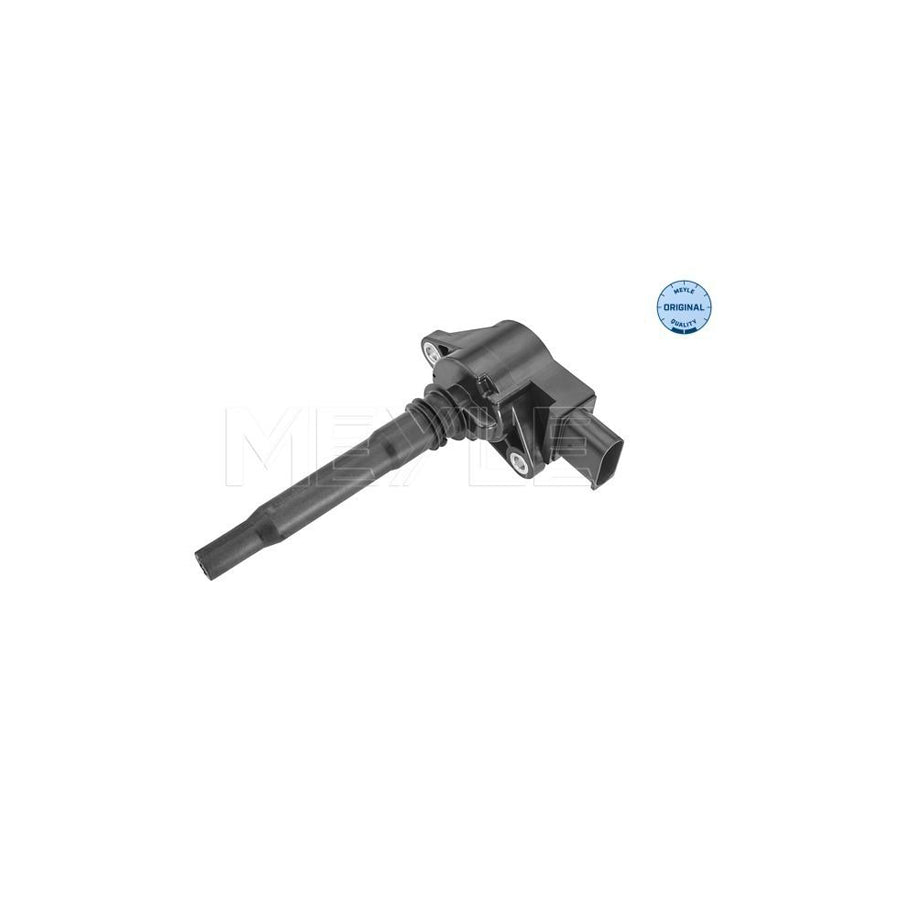 Meyle 014 885 0010 Ignition Coil