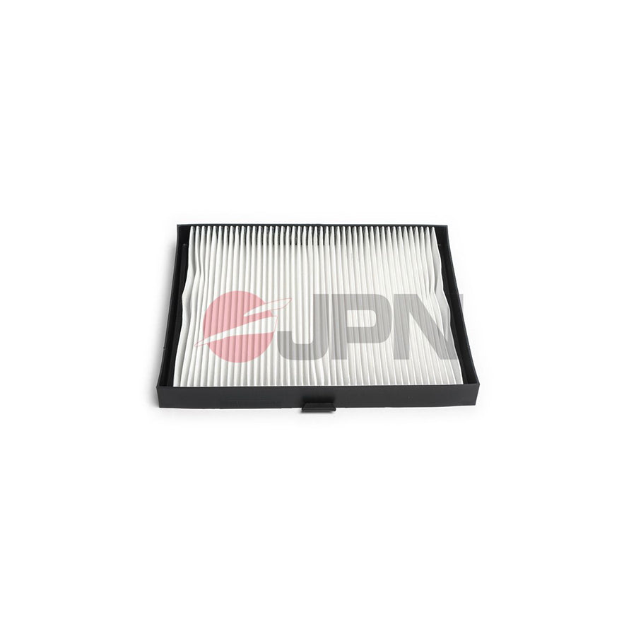 JPN 40F0504-JPN Pollen Filter For Hyundai Elantra | ML Performance UK Car Parts