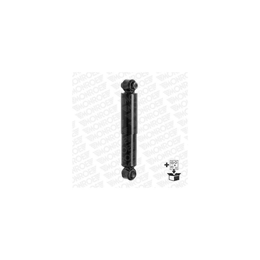 Monroe F5401 Shock Absorber