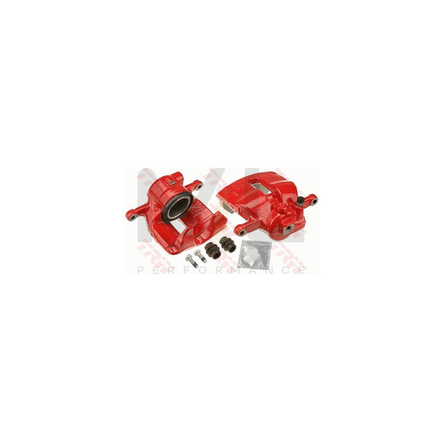 TRW BHZ625 Brake Caliper | ML Performance Car Parts