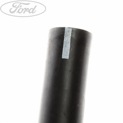 GENUINE FORD 1680039 FUEL TANK CONNECTING HOSE | ML Performance UK