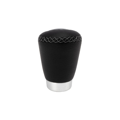 Corona Pom30169 Gear Knob | ML Performance UK