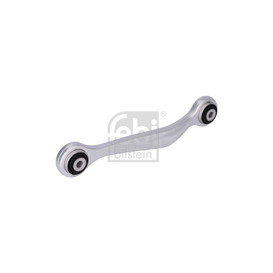 Febi Bilstein 39081 Suspension Arm