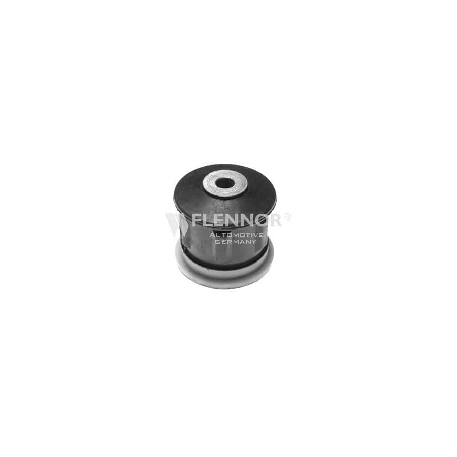 Flennor Fl4218-J Axle Bush | ML Performance UK Car Parts