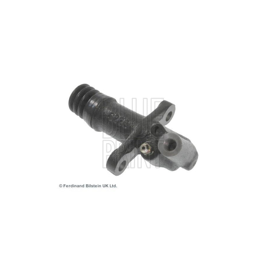 Blue Print ADZ93626 Slave Cylinder, Clutch