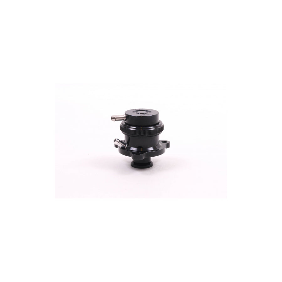 Forge FMDVM2LR Upgraded Recirculating Valve for the Mercedes M270/M274 Engine | ML Performance UK Car Parts