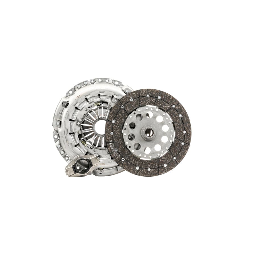 LuK 626 3028 00 Clutch Kit For Kia Sorento I (Jc)