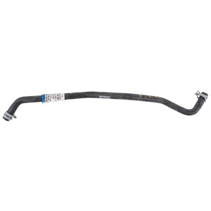 GENUINE FORD 1134597 RADIATOR HOSE | ML Performance UK