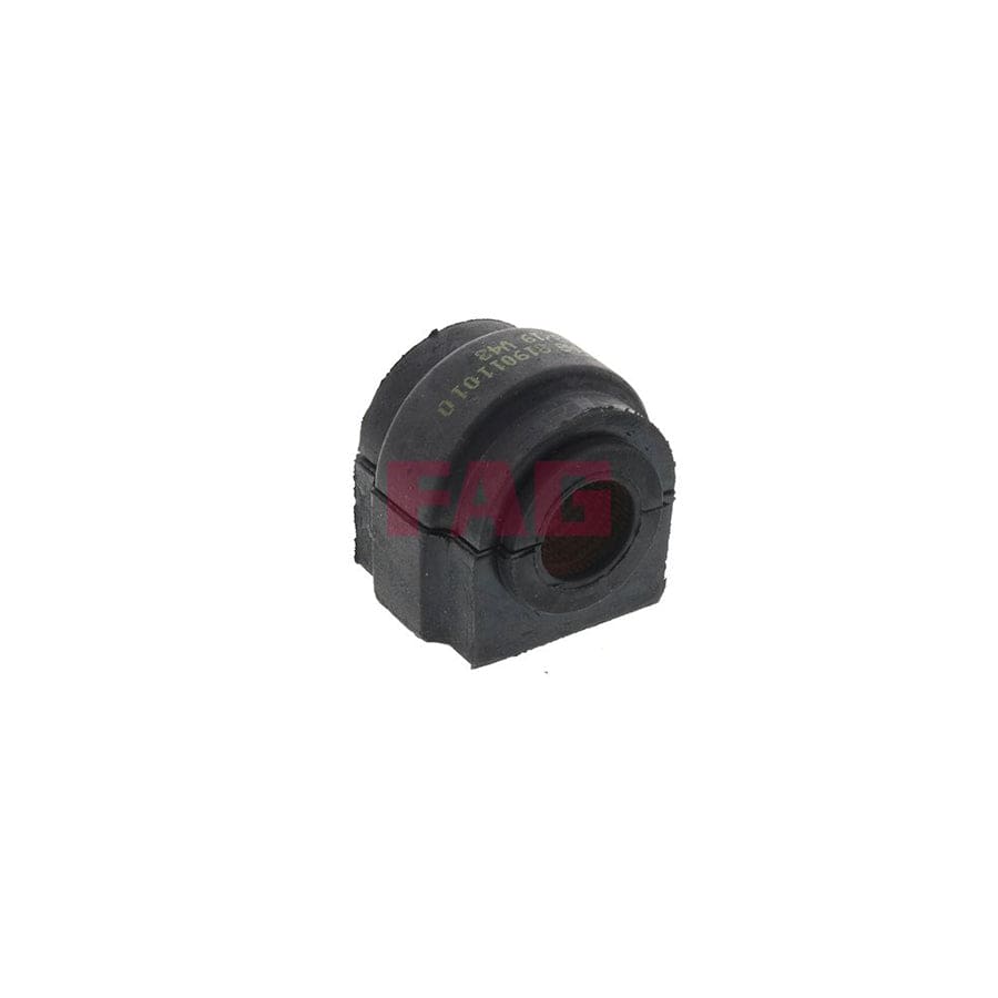 FAG 819 0110 10 Anti Roll Bar Bush