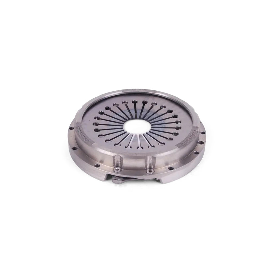 Genuine Porsche Clutch Pressure Plate Porsche 911 72-86 915 | ML Performance UK Car Parts