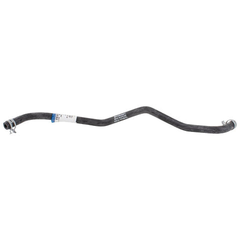 GENUINE FORD 1134597 RADIATOR HOSE | ML Performance UK