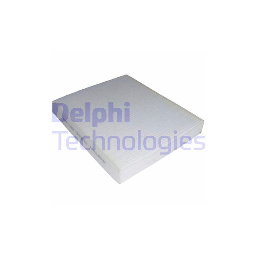 Delphi Tsp0325339 Pollen Filter | ML Performance UK Car Parts