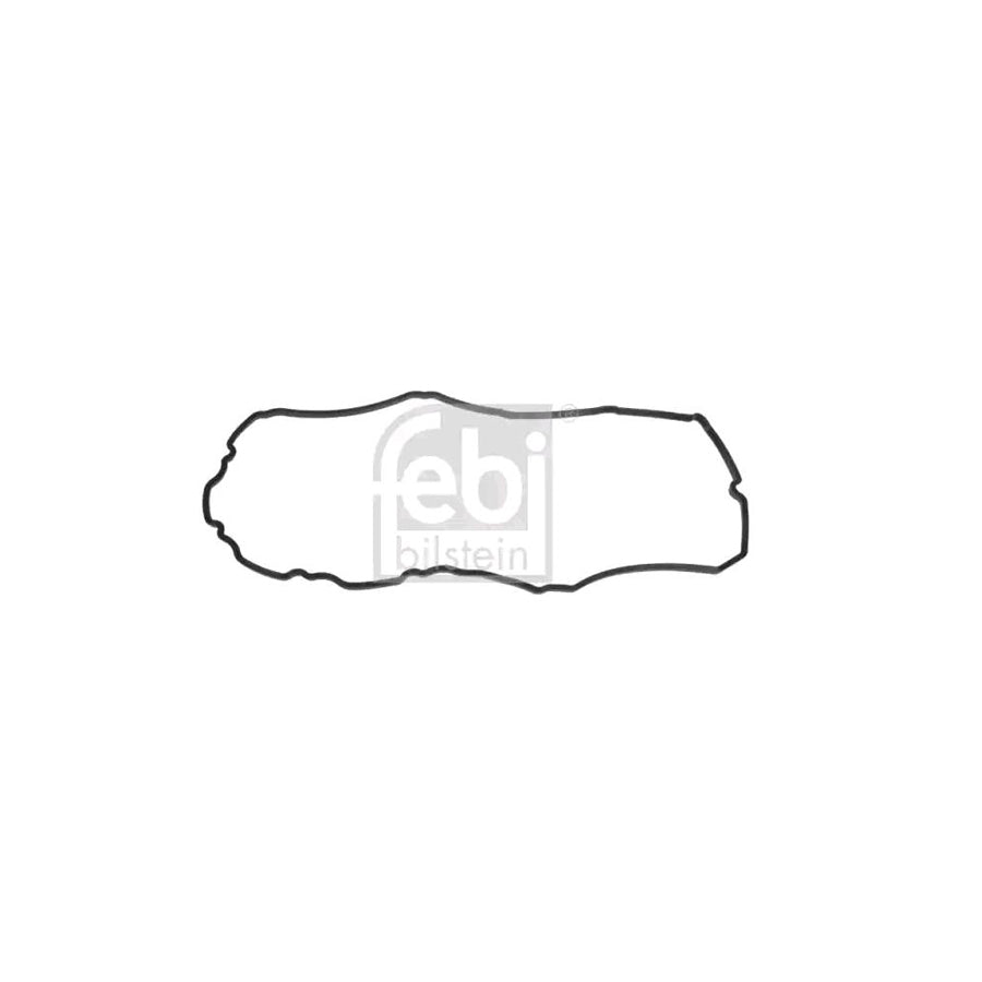 Febi Bilstein 47438 Rocker Cover Gasket