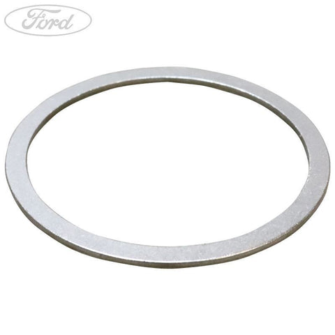 GENUINE FORD 6485685 SHIM | ML Performance UK