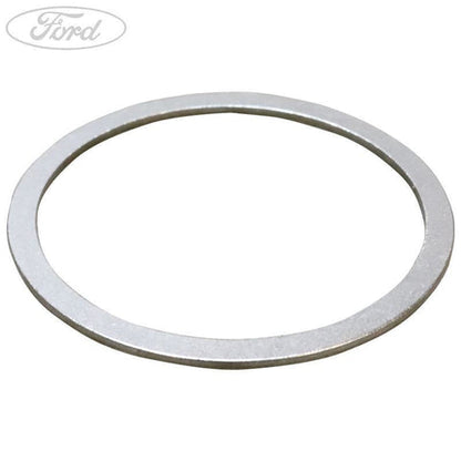 GENUINE FORD 6485685 SHIM | ML Performance UK