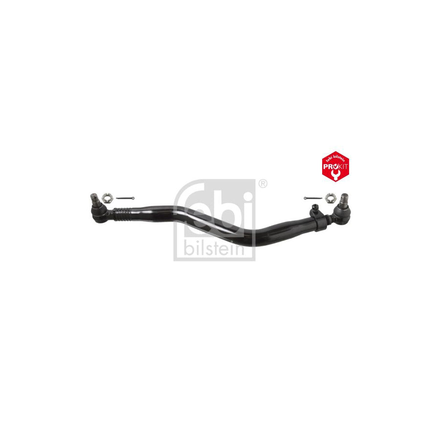 Febi Bilstein 103584 Centre Rod Assembly