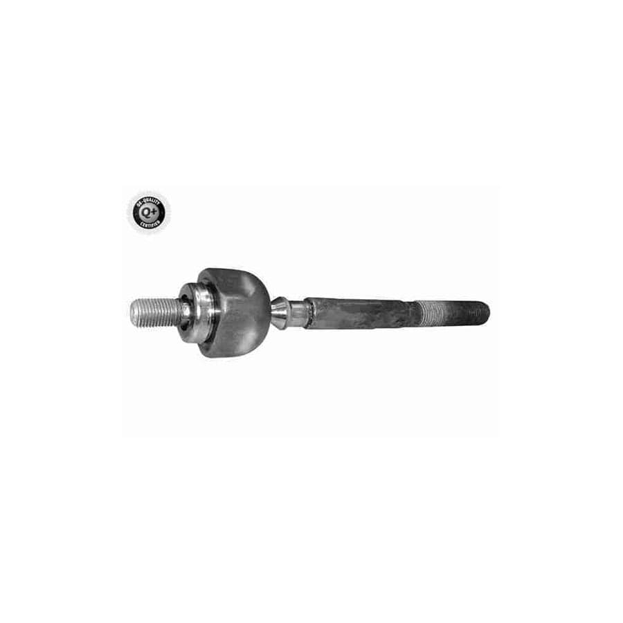 Ackoja A26-1100 Inner Tie Rod | ML Performance UK