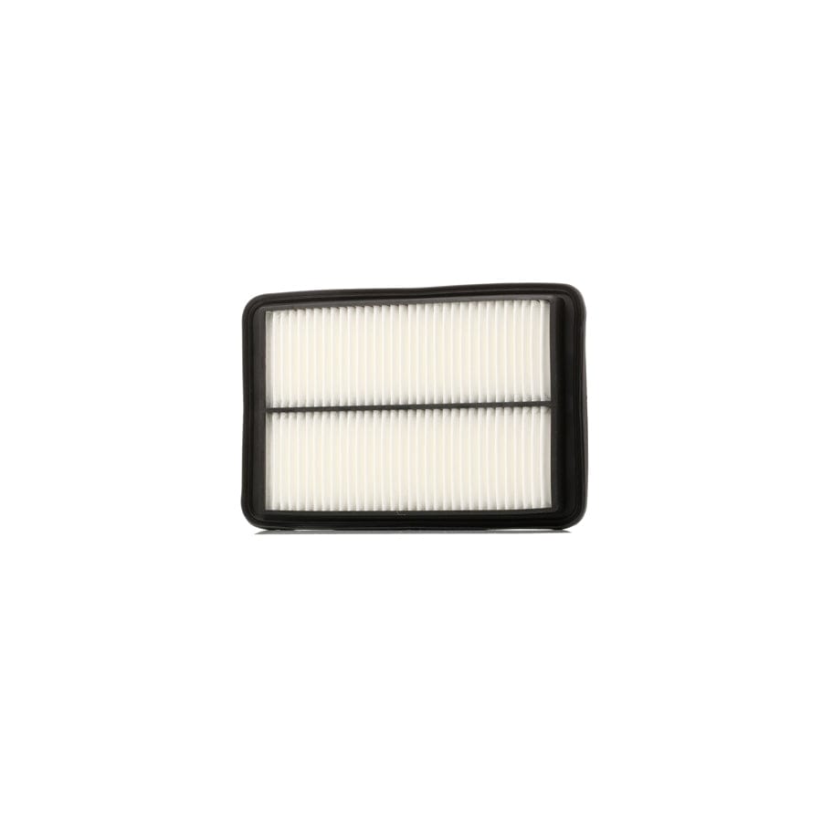 ASHIKA 20-01-149 Air Filter | ML Performance UK Car Parts