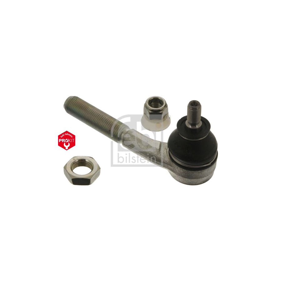 Febi Bilstein 17753 Track Rod End