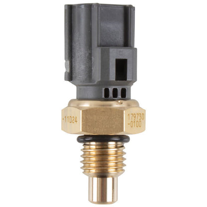 GENUINE FORD 1441571 TRANSIT FUEL TEMPERATURE SENSOR | ML Performance UK