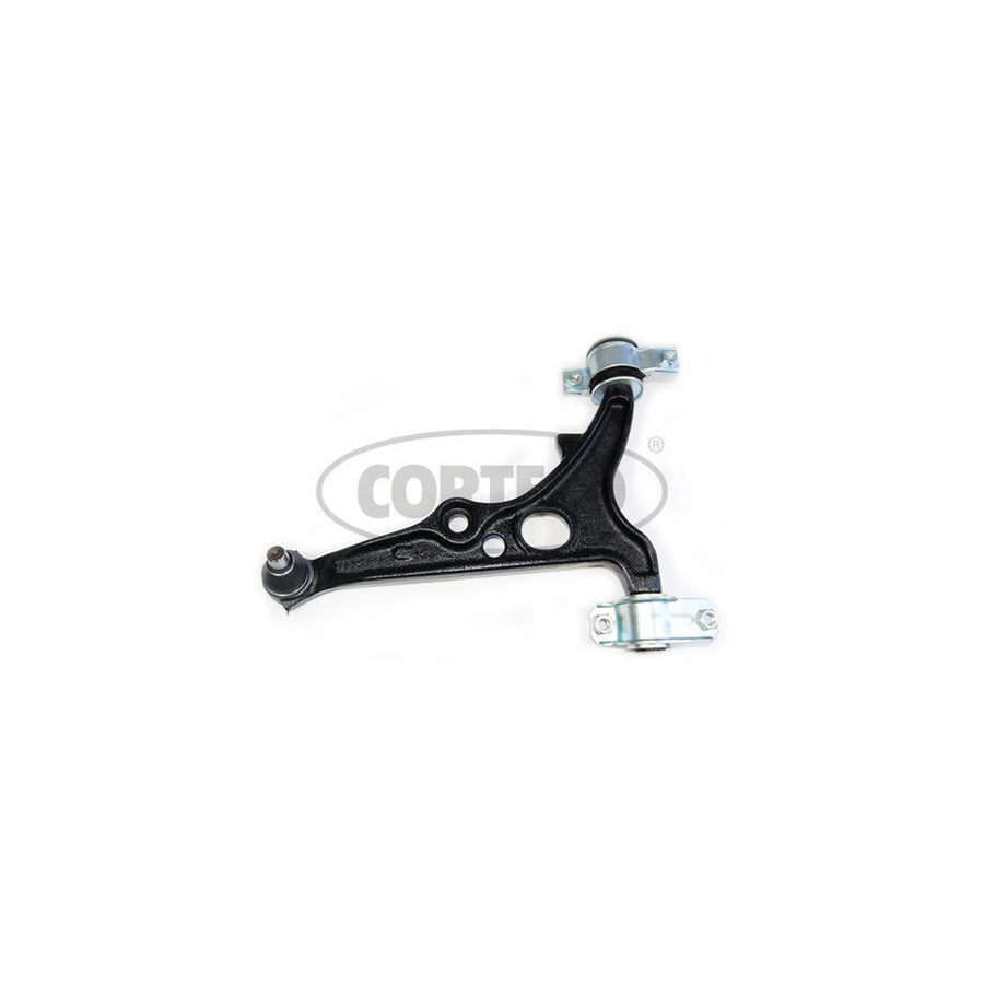 Corteco 49395382 Suspension Arm | ML Performance UK