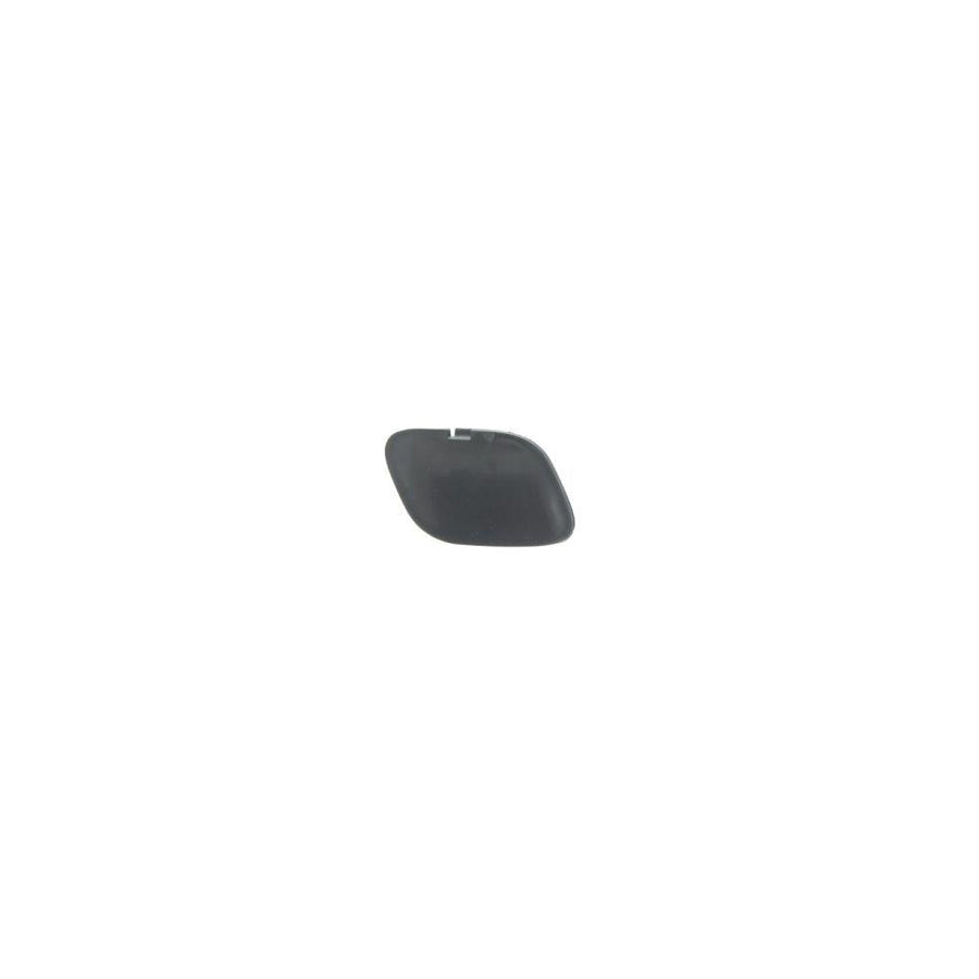 Blic 5513-00-2029920P Flap, Tow Hook For Fiat Bravo II Hatchback (198)