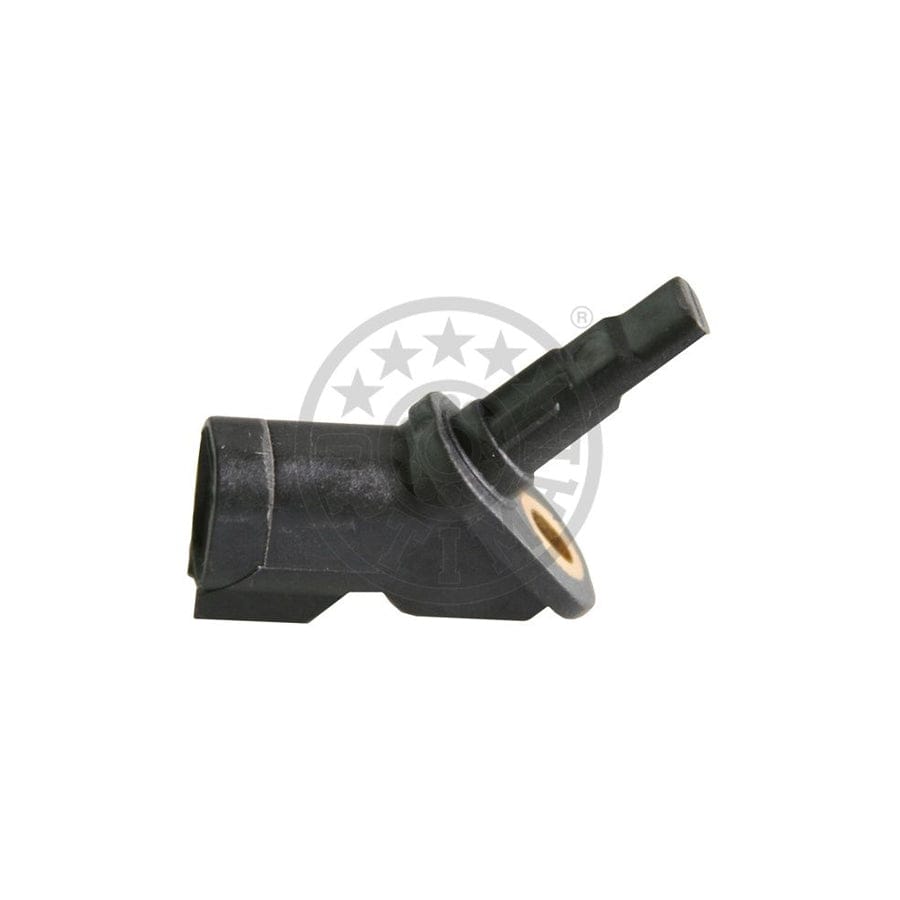 OPTIMAL 06-S084 ABS Sensor | ML Performance UK Car Parts