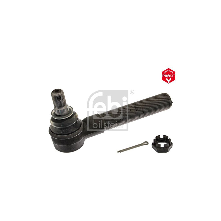 Febi Bilstein 15754 Track Rod End