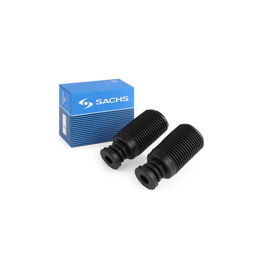 Sachs 900 151 Dust Cover Kit, Shock Absorber