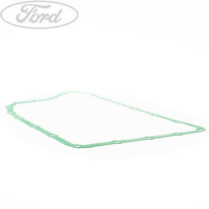 GENUINE FORD 1305775 AUTO TRANSMISSION GASKET | ML Performance UK