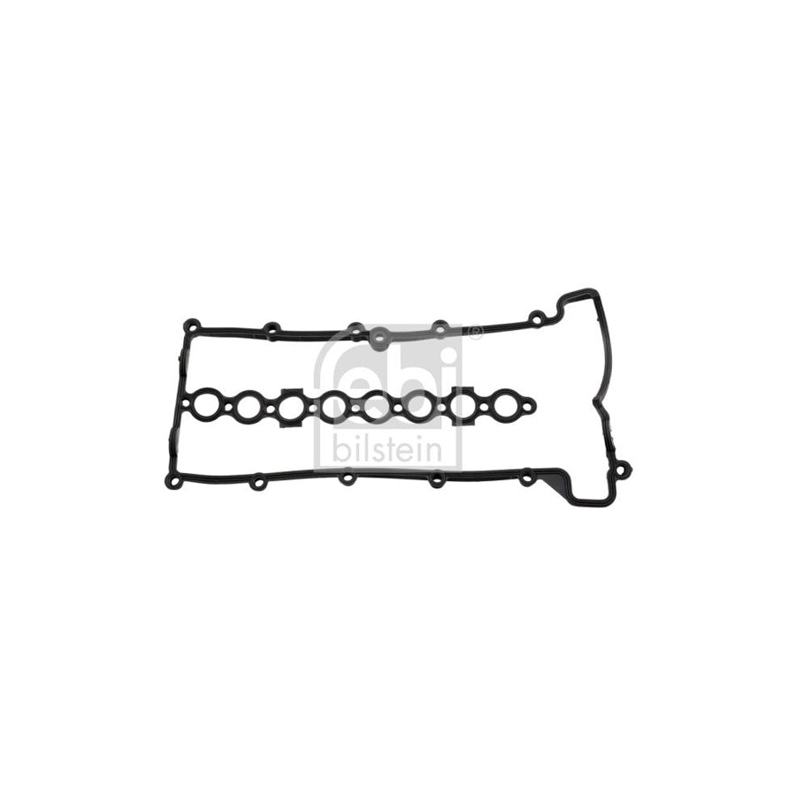 Febi Bilstein 26028 Rocker Cover Gasket