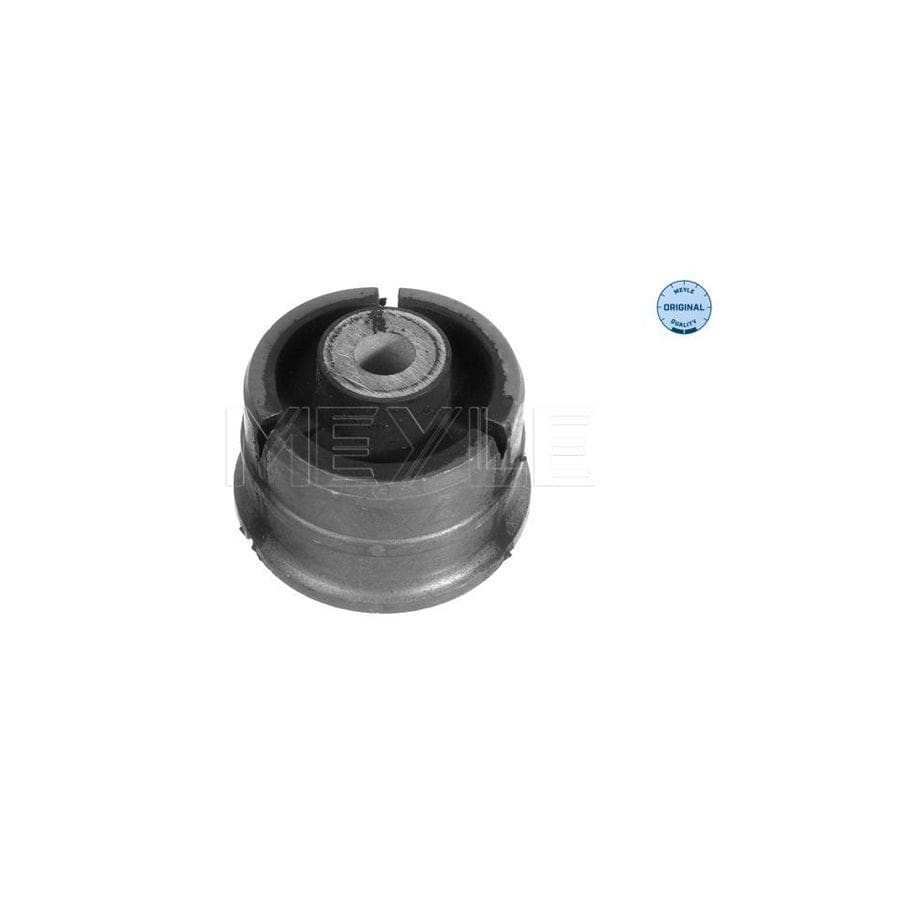 Meyle 514 127 3628 Axle Bush | ML Performance UK Car Parts